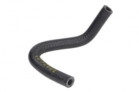 Piese Auto - Furtun radiator (10mm, lungime: 230mm) potrivit SCANIA G I, P I, P,G,R,T, R I, T DC09.108-OSC11.03 01.03-