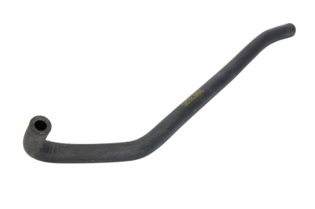 Piese Auto - Furtun radiator (10mm, lungime: 470mm) potrivit DAF CF 85 MX265-MX375 10.06-12.20