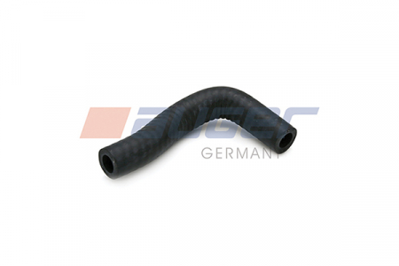 Piese Auto - Furtun radiator (11mm, lungime: 150mm) potrivit DAF CF 85, XF 105, XF 95 MX265-XF355M 01.01-