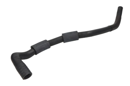 Conducte clima - Furtun radiator (12/17mm) potrivit DAF XF 106 MX-11320-MX-13390 dupa 2012