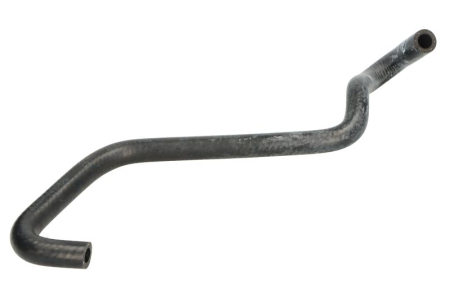 Conducte clima - Furtun radiator (12mm/10mm) potrivit RENAULT 11, 19 I, 9 1.4 1981-1993