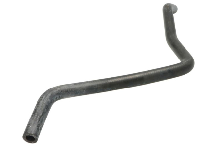 Conducte clima - Furtun radiator (12mm/12mm) potrivit NISSAN NV400; OPEL MOVANO B; RENAULT MASTER III 2.3D dupa 2010