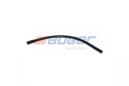 Furtun radiator (14,5/20,5mm, lumgime: 845mm) potrivit MERCEDES TRAVEGO (O 580) OM457.944-OM542.966 dupa 1999 [1]