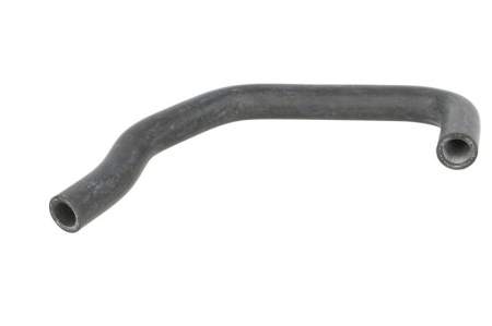 Piese Auto - Furtun radiator (14mm/14mm) potrivit ALFA ROMEO 147, 156; FIAT MULTIPLA, STILO 1.9D 10.00-06.10