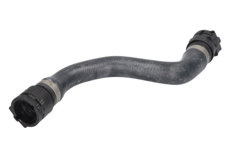 Conducte clima - Furtun radiator (14mm/14mm) potrivit BMW X5 (E53) 3.0 2000-2006