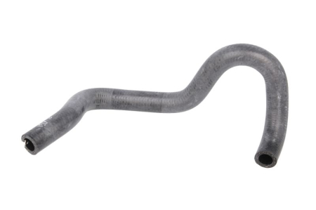 Conducte clima - Furtun radiator (14mm/14mm) potrivit FIAT DOBLO 1.9D dupa 2001