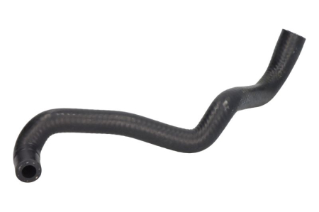 Conducte clima - Furtun radiator (15mm/10,5mm) potrivit BMW 3 (E36), 3 (E46), 5 (E34), Z3 (E36) 1.6-1.9 1992-2006