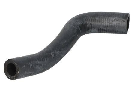 Conducte clima - Furtun radiator (15mm/12mm) potrivit VW CALIFORNIA T4 CAMPER, TRANSPORTER T4 1.8-2.5D 1990-2003
