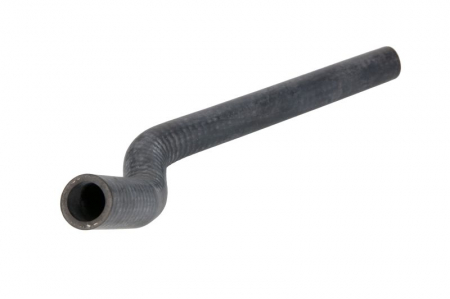 Piese Auto - Furtun radiator (15mm/15mm, lungime: 220mm) potrivit RVI MIDLUM, PREMIUM 2 DXi5/DXi7 10.05-