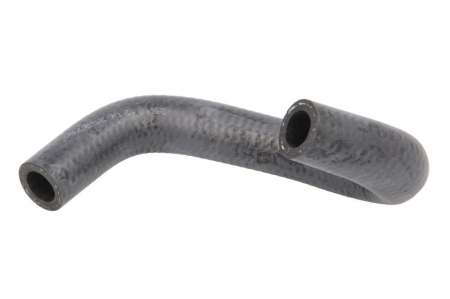 Conducte clima - Furtun radiator (15mm/15mm) potrivit AUDI A4 B5, A6 C5; FORD USA EXPEDITION; SKODA SUPERB I; VW PASSAT B5, PASSAT B5.5 1.6/1.8/5.4 dupa 1994