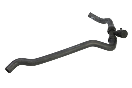 Conducte clima - Furtun radiator (15mm/15mm) potrivit BMW X5 (E70) 3.0 2008-2010
