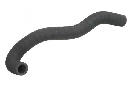 Piese Auto - Furtun radiator (15mm) potrivit MERCEDES ACTROS, ACTROS MP2 / MP3 OM541.920-OM542.969 04.96-