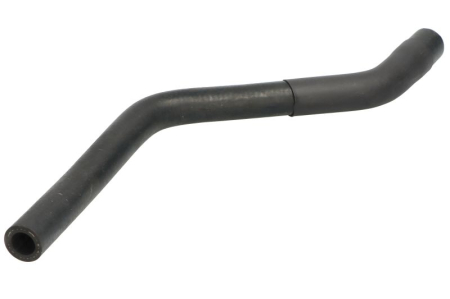 Conducte clima - Furtun radiator (16,5mm/14,5mm) potrivit FIAT DOBLO 1.4 dupa 2005