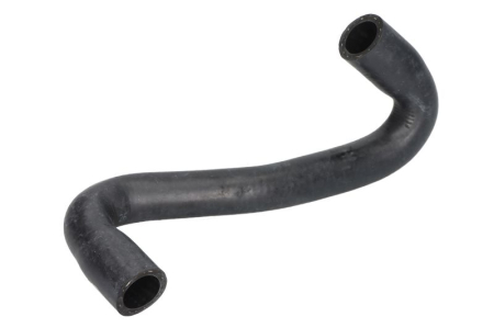 Conducte clima - Furtun radiator (16mm/16mm) potrivit AUDI A3; SEAT LEON, TOLEDO II; SKODA OCTAVIA I; VW BORA, BORA I, GOLF IV 1.6/2.0 1996-2013