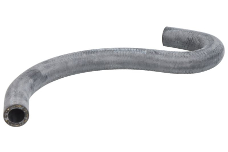Conducte clima - Furtun radiator (16mm/16mm) potrivit LEXUS LS 5.0H dupa 2007