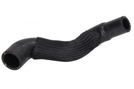 Piese Auto - Furtun radiator (16mm/24mm, lungime: 240mm) potrivit MERCEDES SPRINTER 2-T (B901, B902), SPRINTER 3-T (B903) OM611.980-OM647.981 03.99-05.06