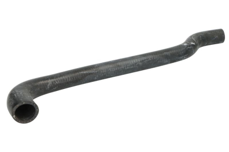 Conducte clima - Furtun radiator (16mm/25mm) potrivit VW GOLF I, JETTA I, JETTA II, SCIROCCO 1.5/1.6/1.8 1974-1993