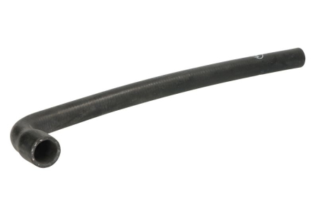 Conducte clima - Furtun radiator (16mm/25mm) potrivit VW GOLF I, JETTA I, JETTA II, SCIROCCO 1.5/1.6/1.8 1974-1993