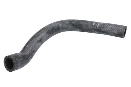 Conducte clima - Furtun radiator (17,5mm/14,5mm) potrivit BMW 5 (E34) 1.8-3.6 1987-1996