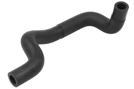 Conducte clima - Furtun radiator (17,5mm, lungime: 400mm) potrivit MAN TGA D2066LF01-D2876LF25 dupa 2000