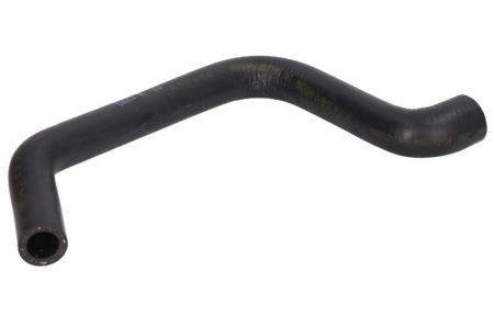 Piese Auto - Furtun radiator (17,8mm, lungime: 228mm) potrivit MERCEDES T1 (601), T1 (B602) OM601.940-OM617.913 04.77-02.96