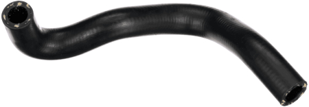 Conducte clima - Furtun radiator (17mm/15mm) potrivit FORD TRANSIT, TRANSIT TOURNEO 2.2D 2007-2014