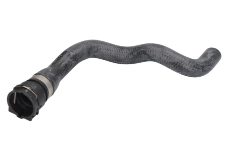 Conducte clima - Furtun radiator (17mm/17mm) potrivit BMW 3 (E46) 1.6/1.9 1997-2006