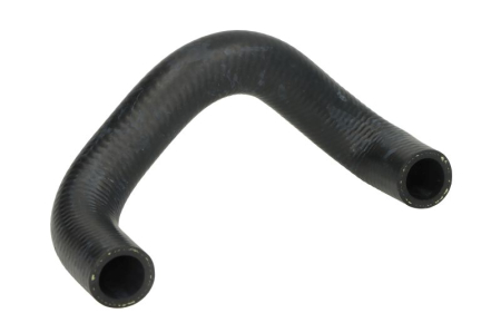 Conducta racire - Furtun radiator (17mm, lungime: 310mm) EURO 6 potrivit DAF XF II, XG EX-D2-MX-13390 06.21-