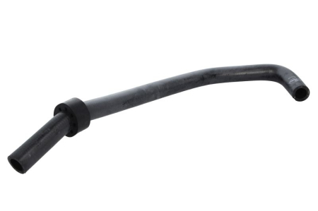 Conducte clima - Furtun radiator (18,5mm/18,5mm) potrivit FIAT DOBLO 1.4 dupa 2005