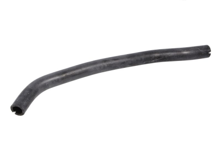 Conducte clima - Furtun radiator (18,5mm/18mm) potrivit CITROEN JUMPER I, JUMPER II; FIAT DUCATO; PEUGEOT BOXER 2.8D dupa 1999