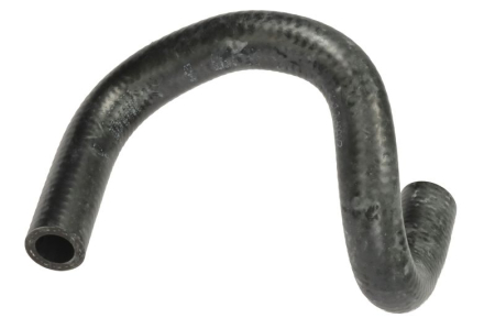 Conducte clima - Furtun radiator (18mm/15mm) potrivit CITROEN JUMPER III; FIAT DUCATO; FORD TRANSIT, TRANSIT TOURNEO; PEUGEOT BOXER 2.2D dupa 2006