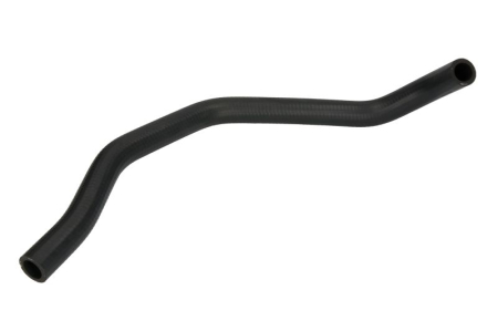 Conducte clima - Furtun radiator (18mm/18mm) potrivit FORD B-MAX, C-MAX, FIESTA VI, FOCUS C-MAX 1.25-1.6 2003-2018