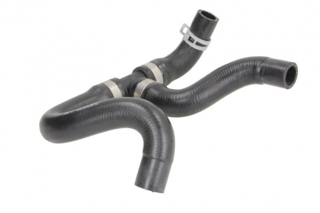 Racire motor - Furtun radiator potrivit MERCEDES VIANO (W639), VITO (W639), VITO / MIXTO (W639) 2.0D-3.0D dupa 2003 - (18mm/18mm)