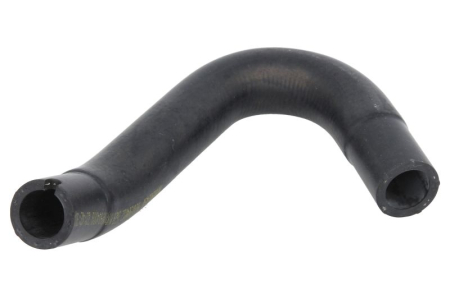 Conducte clima - Furtun radiator (18mm/18mm) potrivit OPEL AGILA A, AGILA B, ASTRA H, ASTRA H GTC, CORSA C, CORSA D, MERIVA A 1.3D 2003-2014