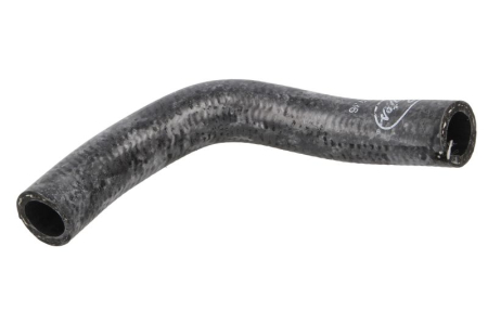 Conducte clima - Furtun radiator (18mm/18mm) potrivit OPEL AGILA A, AGILA B, ASTRA H, ASTRA H GTC, CORSA C, CORSA D, MERIVA A, TIGRA 1.3D 2003-2014