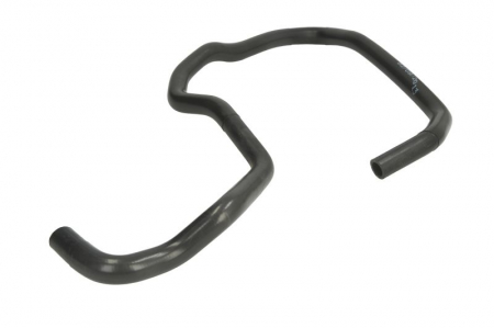 Piese Auto - Furtun radiator (18mm/18mm) potrivit PEUGEOT 206 1.6D 05.04-