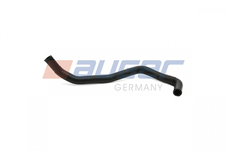 Furtun radiator (18mm, lumgime: 640mm) potrivit MAN TGS I, TGX I D1556LF07-D3876LF09 10.05-