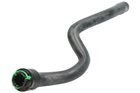 Conducte clima - Furtun radiator (19,5mm/19,5mm) potrivit OPEL ASTRA G, ASTRA G CLASSIC, ASTRA J 1.6 2000-2018