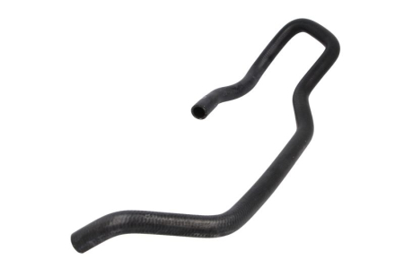 Conducte clima - Furtun radiator (19mm/17mm) potrivit CITROEN C4, C4 GRAND PICASSO I, C4 I, C4 II, C4 PICASSO I; PEUGEOT 307, 308, 308 I 1.6D dupa 2003