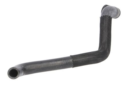 Conducte clima - Furtun radiator (19mm/19mm) potrivit AUDI A4 B7; SEAT EXEO, EXEO ST 2.0 2004-2013