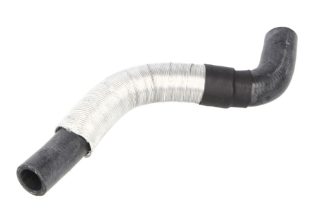 Conducte clima - Furtun radiator (19mm/19mm) potrivit VW CADDY, CADDY II, CADDY III, CORRADO, GOLF III, GOLF IV 1.8/1.9D/2.0 1991-2009