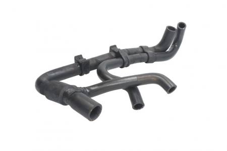 Conducta racire - Furtun radiator (19mm/24mm/30mm) potrivit SCANIA G I, P I, P,G,R,T, R I DC09.108-DT12.17 04.04-