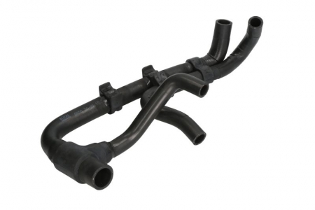 Conducta racire - Furtun radiator (19mm/24mm/30mm) potrivit SCANIA G I, P I, P,G,R,T, R I DC09.108-DT12.17 04.04-