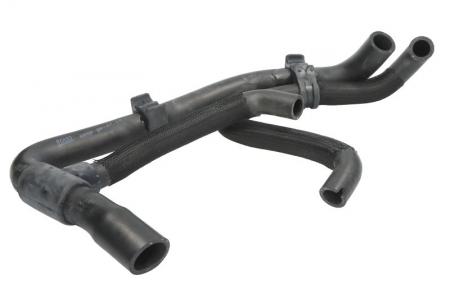 Furtun radiator (19mm/24mm/31mm) potrivit SCANIA R I DC16.03-DC16.22 03.04-05.19