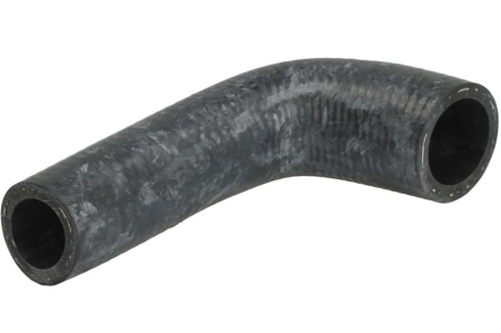 Conducte clima - Furtun radiator (19mm/24mm) potrivit AUDI 100 C4, A4 B5, A6 C4, A6 C5, CABRIOLET B3; VW PASSAT B3/B4, PASSAT B5 1.6-2.0 1990-2005