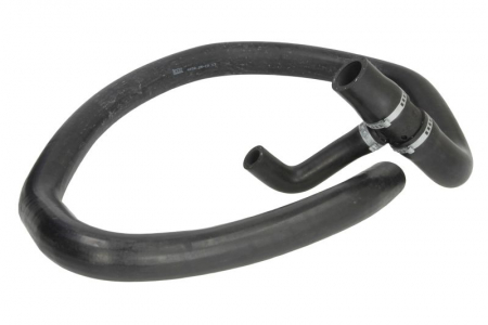 Furtun radiator (19mm/30mm/32mm) potrivit SCANIA 4 DC11.01-DT12.08 05.95-04.08