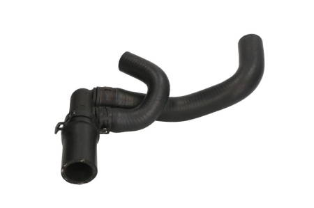 Conducte clima - Furtun radiator (20mm/19mm) potrivit SEAT CORDOBA, CORDOBA VARIO, IBIZA II, INCA, TOLEDO I; SKODA FELICIA I, FELICIA II; VW CADDY 1.6/1.7D/1.9D 1991-2009