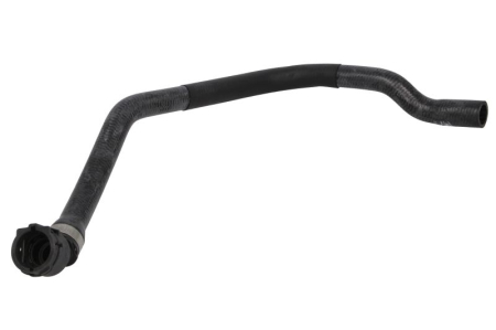 Conducte clima - Furtun radiator (20mm/20mm) potrivit BMW 1 (E81), 1 (E82), 1 (E87), 1 (E88), 3 (E90), 3 (E91), 3 (E92), 3 (E93), X1 (E84) 1.6/2.0 2004-2015