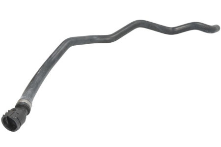 Conducte clima - Furtun radiator (20mm/20mm) potrivit BMW 3 (E46) 2.0-3.0 1998-2007