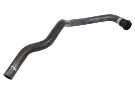 Conducte clima - Furtun radiator (20mm/20mm) potrivit BMW 3 (E46) 2.0-3.0 1998-2007
